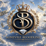 The Bonevile Bloodline