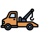 GMRP | Manchester Recovery & Transport