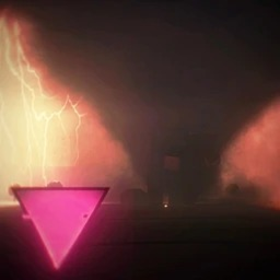 [UPDATE!]Storm▼ Inc.