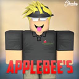 Applebees Bar And Grill