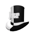 Jxr Top Hat
