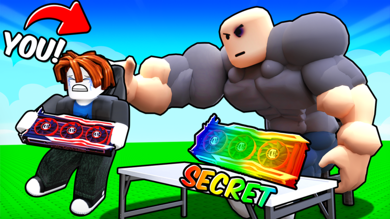Thumbnail added