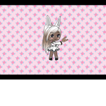 Kawaii Bunny Club