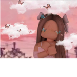 Cloud:)club