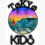 TøKYø KîdZ