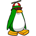 Penguini Studio
