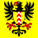 Grenadiers ~Neufchatel~