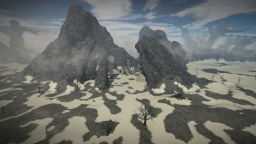 Świat obligacji 🌊