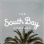 South Bay