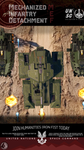 [RIC] |Royal Intelligence Corps|