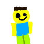 Gom_Bedwars