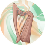 (Eventful) The Irish