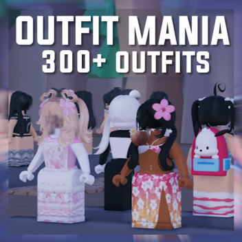 [NEW] OUTFIT IDEAS [300+]