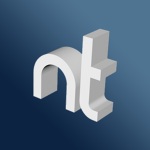 Nicetas's Technologies