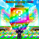 Stealing Pets Tycoon