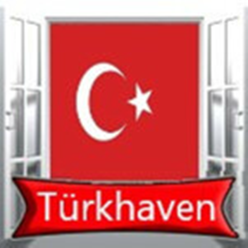 TÜRKHAVEN