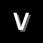 Ver_tix Team