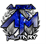-★-  Aldezia Military -★-