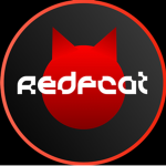 RedPCat Official Fan Group!