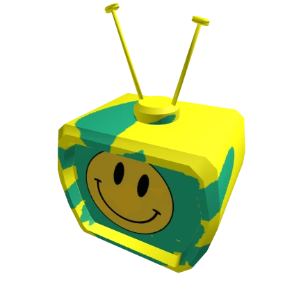 Item Thumbnail
