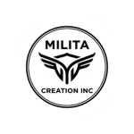 Milita Creation Inc