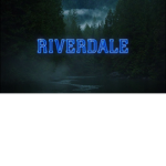 Town of Riverdale
