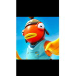 I love fortnight