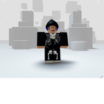 Cool kids HuNtErG15H is cool kid