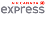 Air Canada Express ©