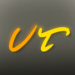 ULTRA TEAM.