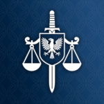 Ofis Procusatora General