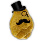 CHICKEN NUGGET INTERACTIVE
