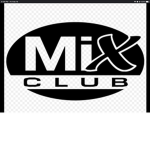 Mixy Studio’s