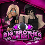 Big Brother Weekly