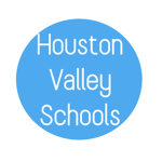 Houston Valley Schools