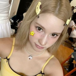🌻