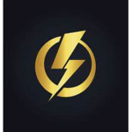 LightningLitGames