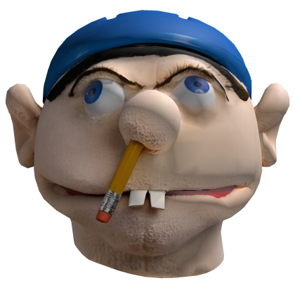 Jeffy
