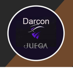 Darcon legión