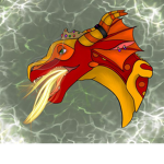 The HybridWings