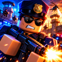 Prison Escape v2