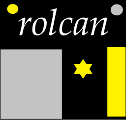 RolCan