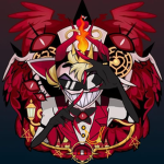 HazbinPeruana