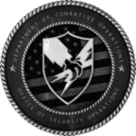 》Eagle Special Operations