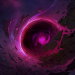 d4rkst4r
