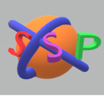 Super Paradise Productions
