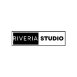 Riveria Studios