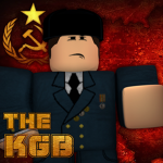 Soviet Union - Committee for State Security