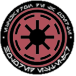 AGRM | 91st Reconnaissance Corps