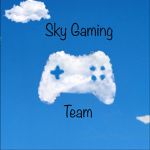 Sky Gaming Team